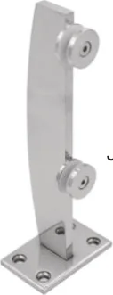 Support Base Fittings Part11